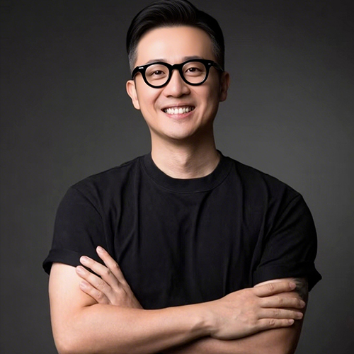 启明老师
